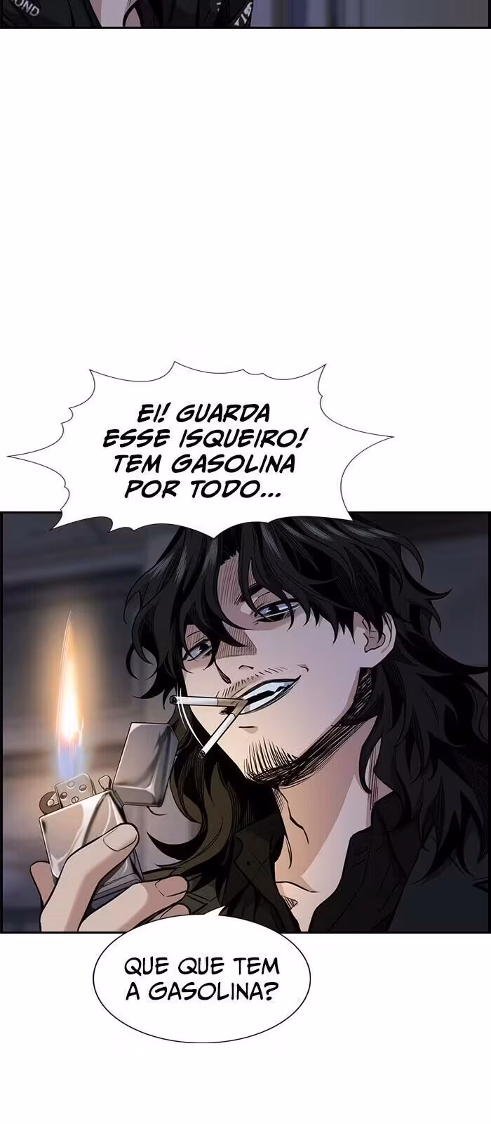 Página do Capítulo 06