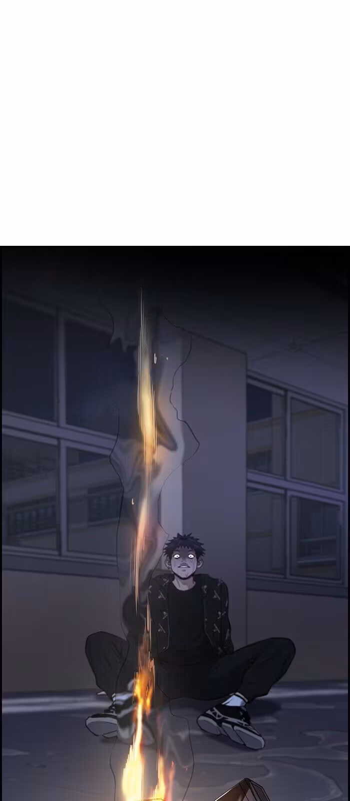 Página do Capítulo 06