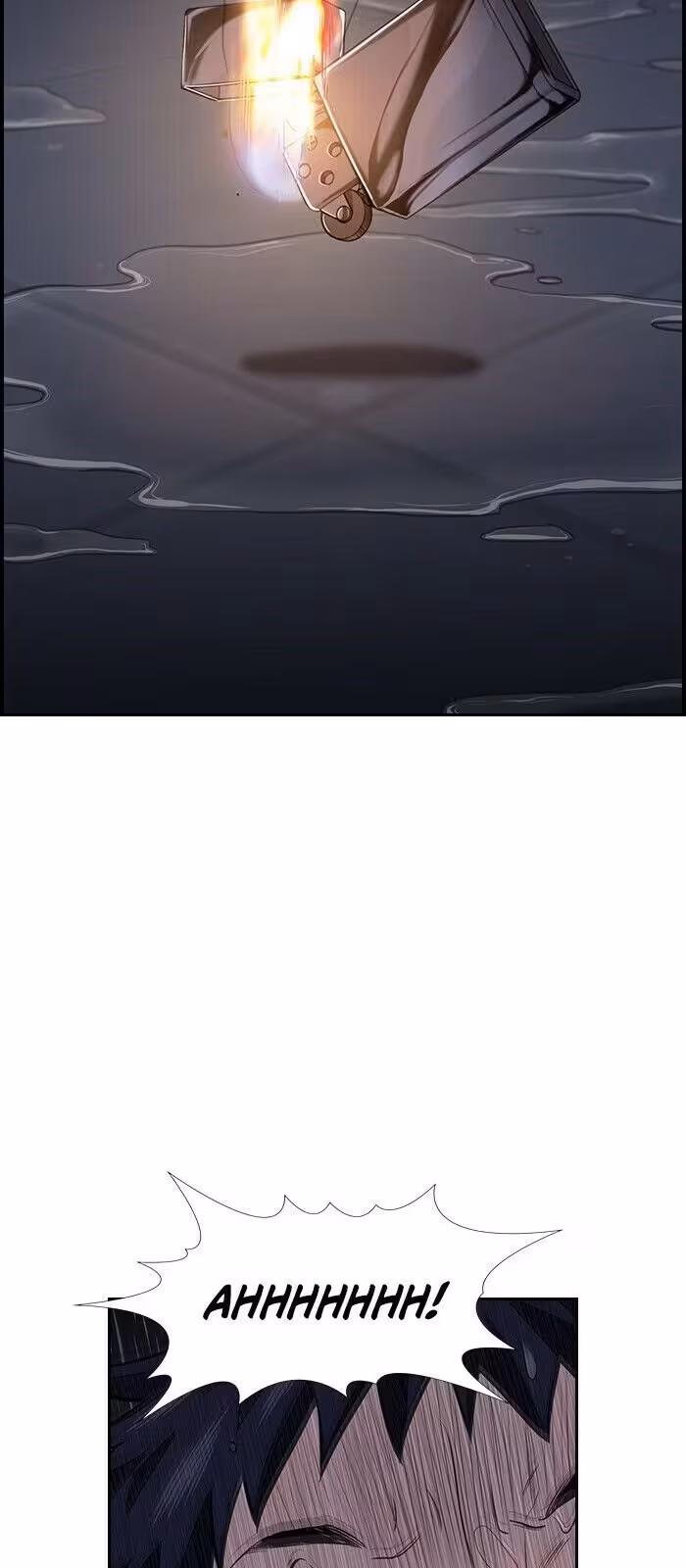 Página do Capítulo 06