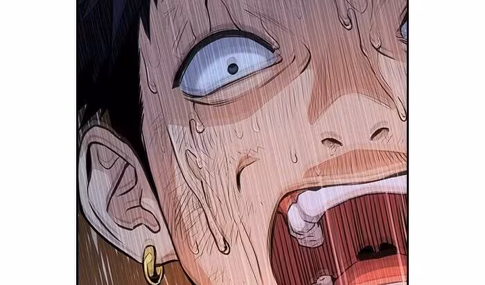 Página do Capítulo 06