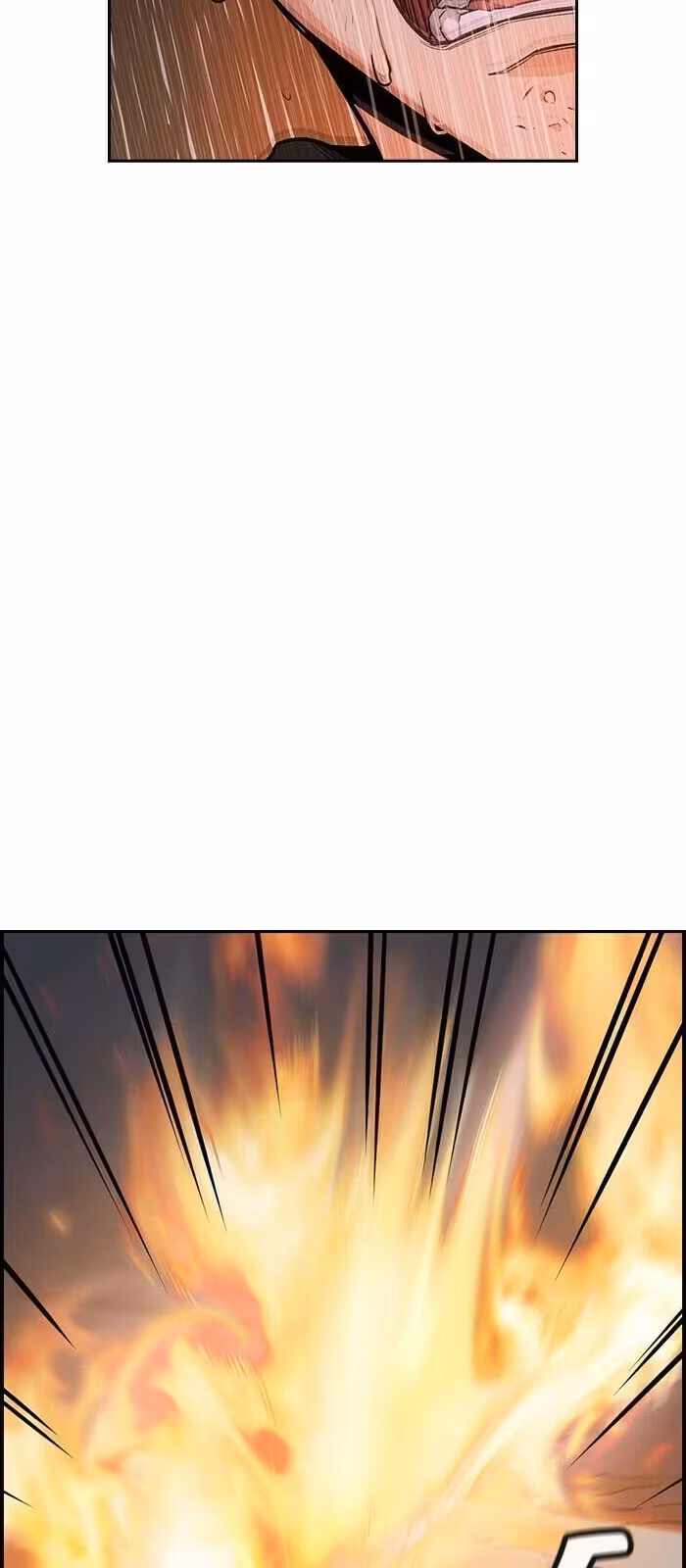 Página do Capítulo 06