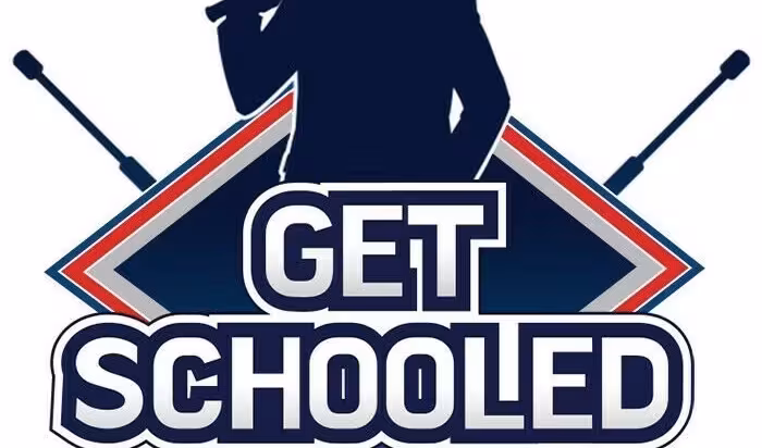 Página do Capítulo 06