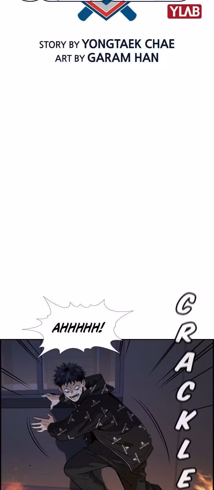 Página do Capítulo 06