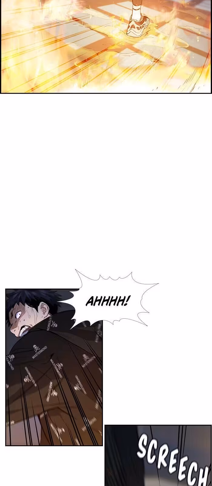 Página do Capítulo 06