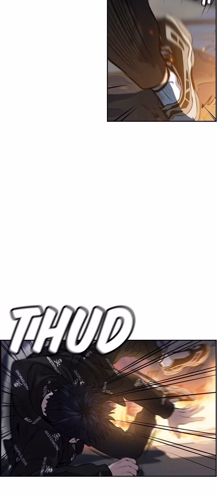 Página do Capítulo 06