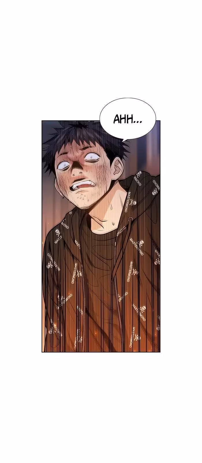 Página do Capítulo 06