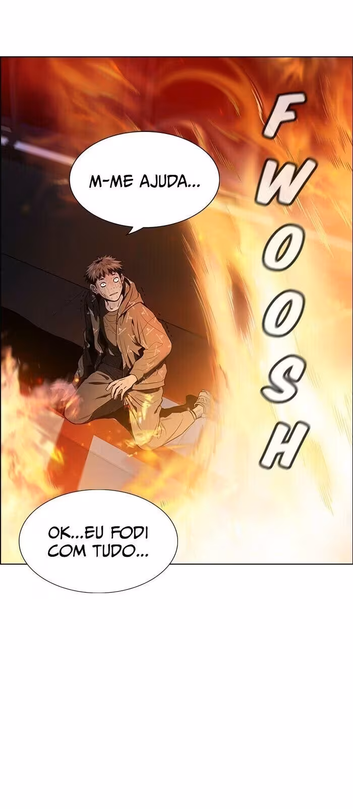 Página do Capítulo 06