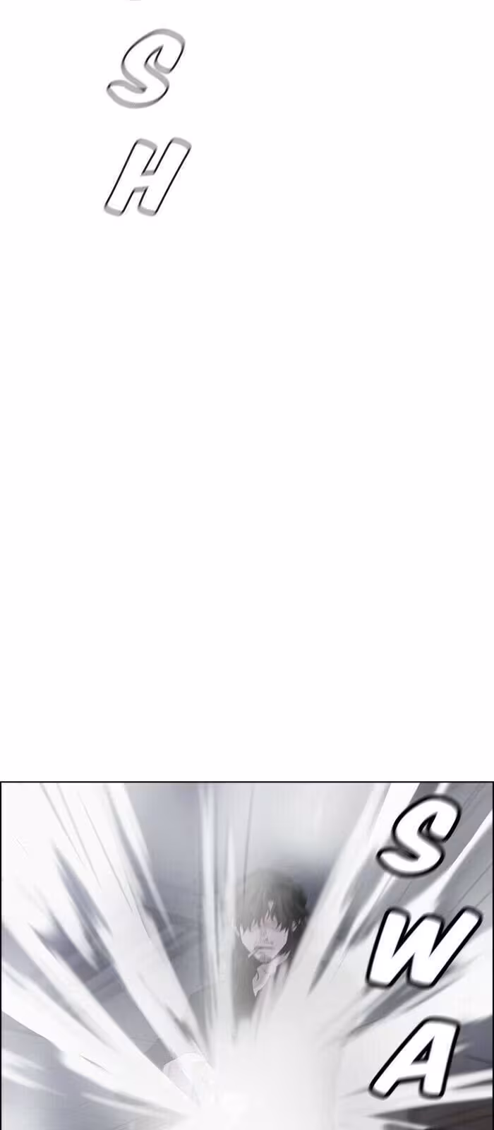 Página do Capítulo 06