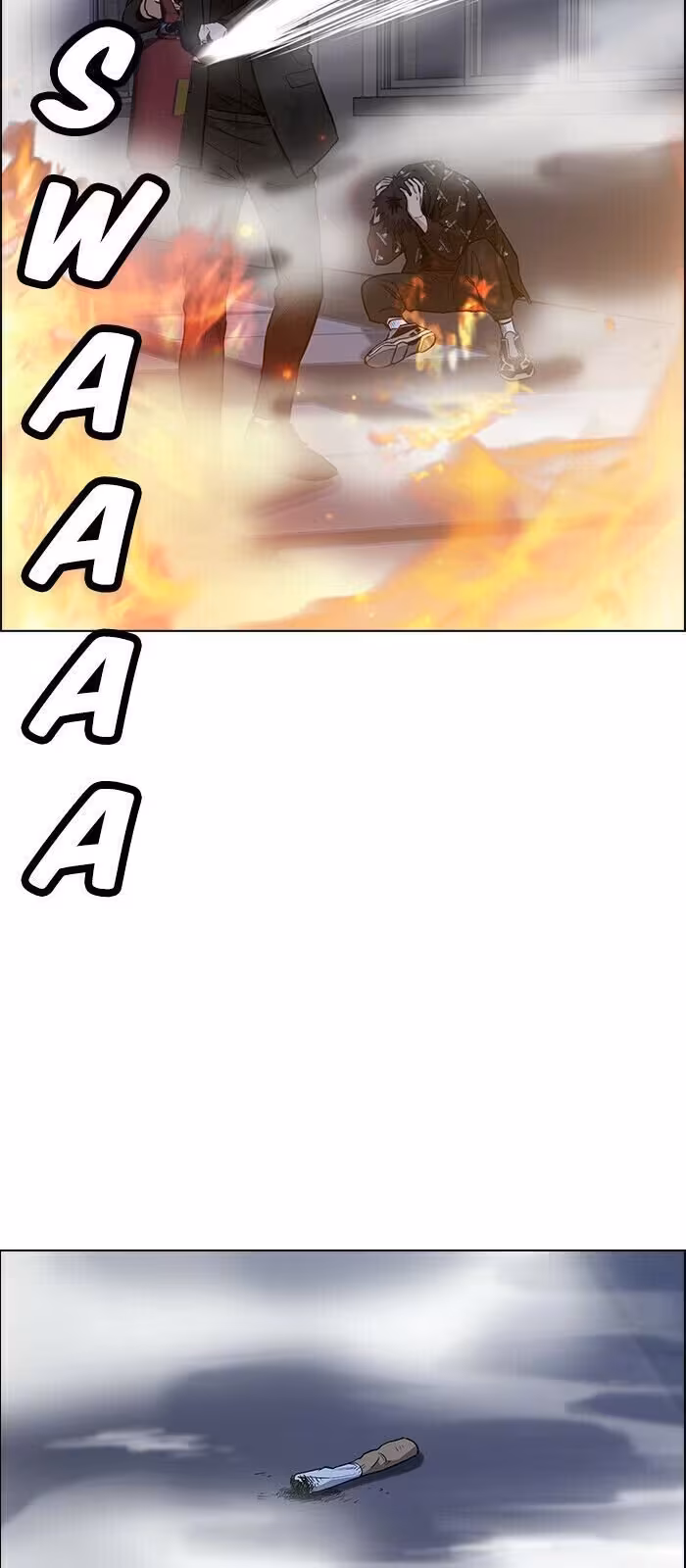 Página do Capítulo 06