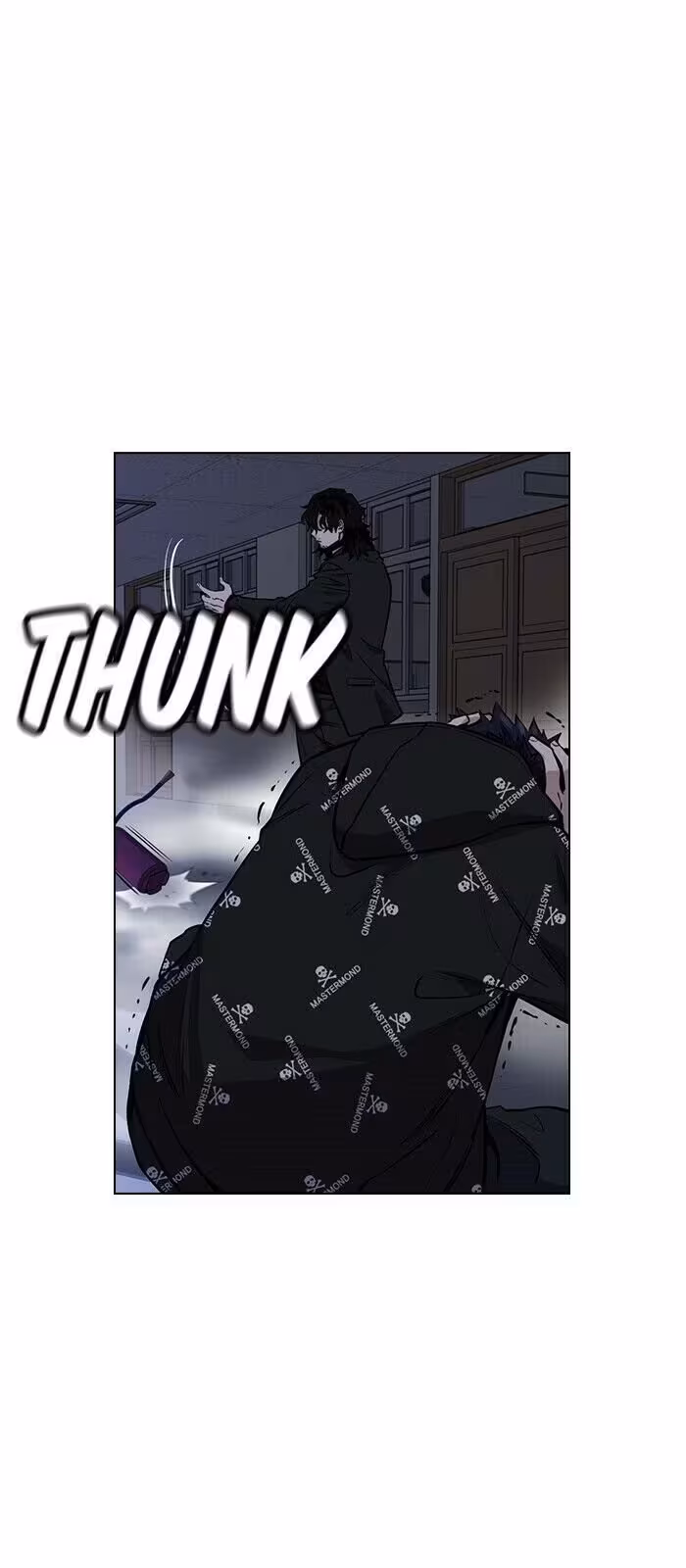 Página do Capítulo 06