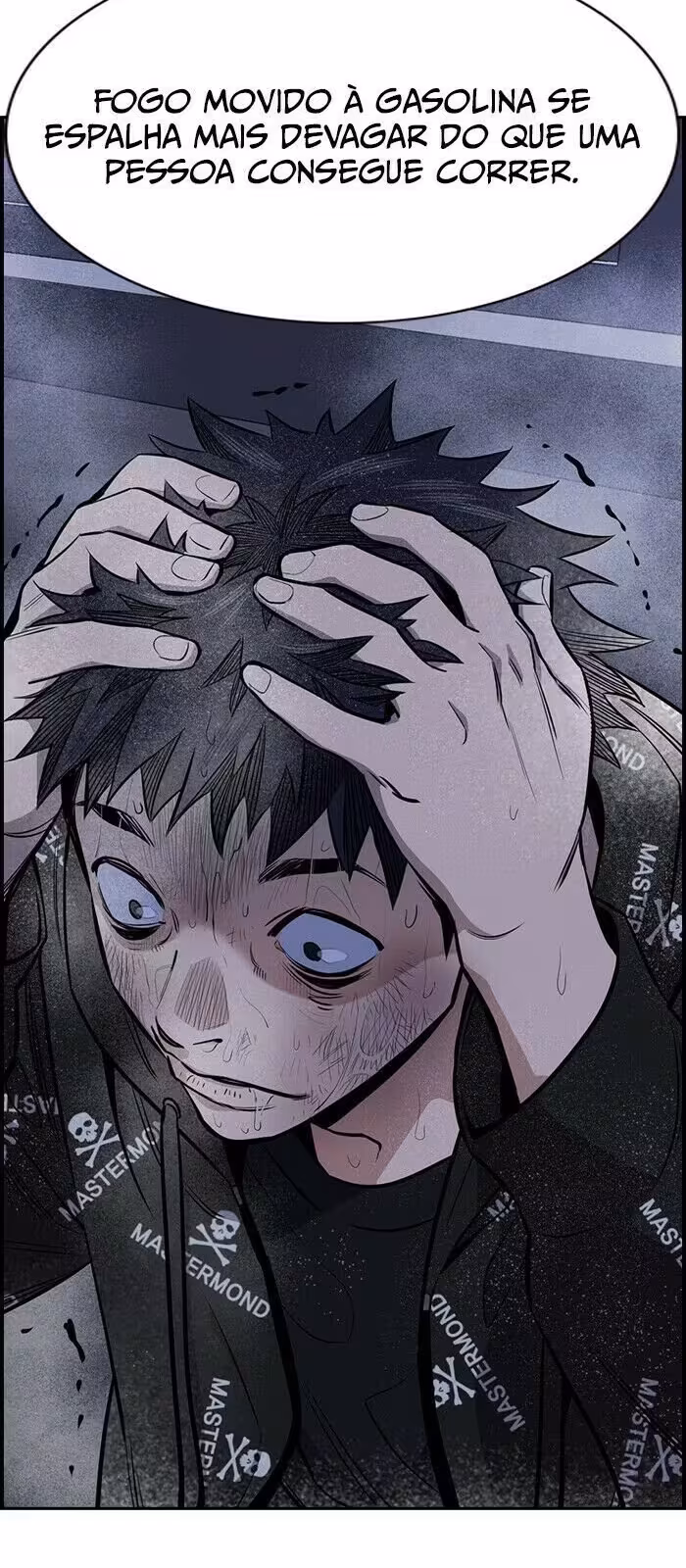 Página do Capítulo 06