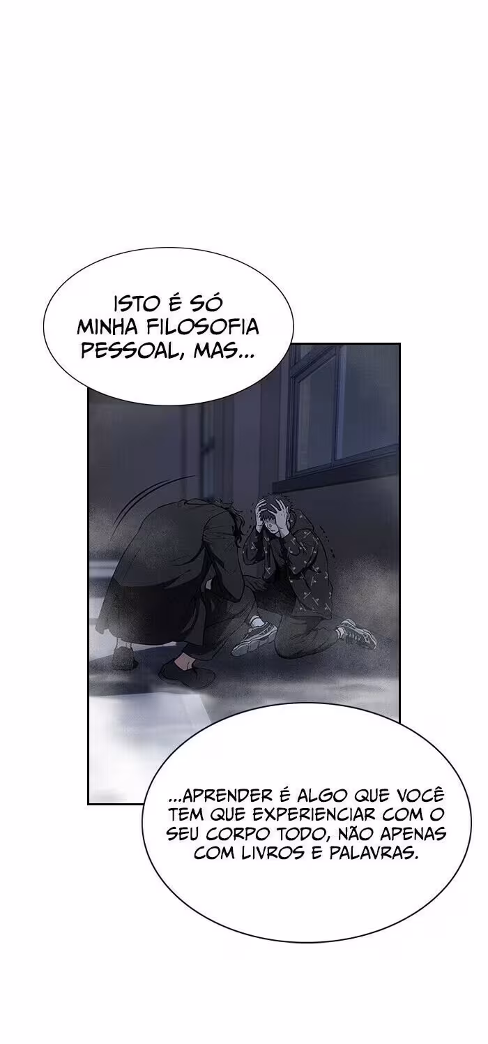 Página do Capítulo 06