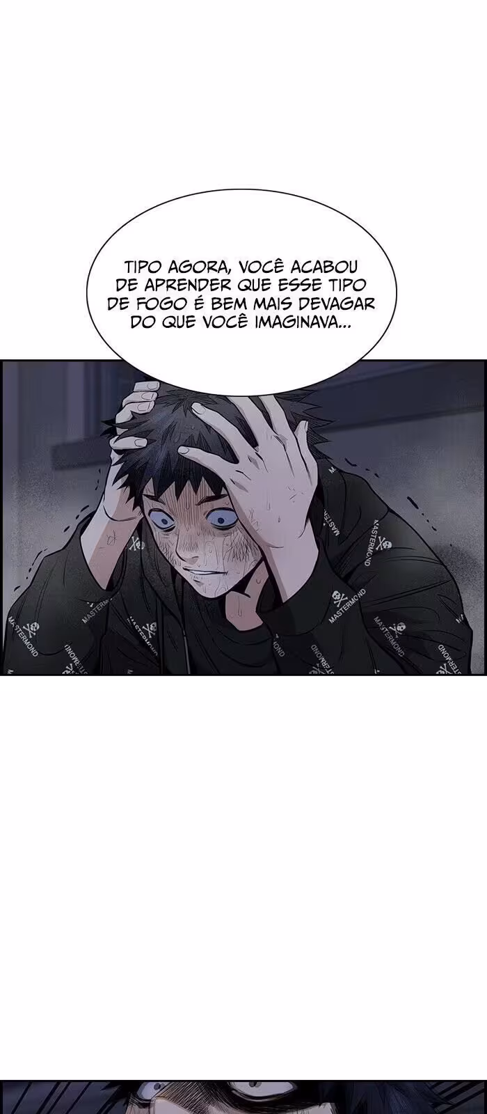 Página do Capítulo 06