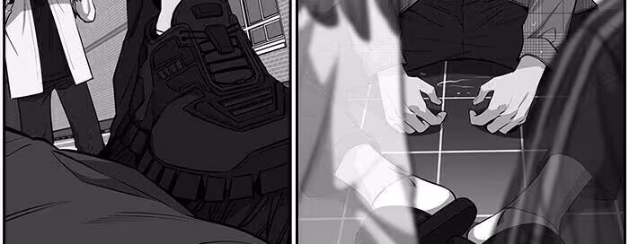 Página do Capítulo 06