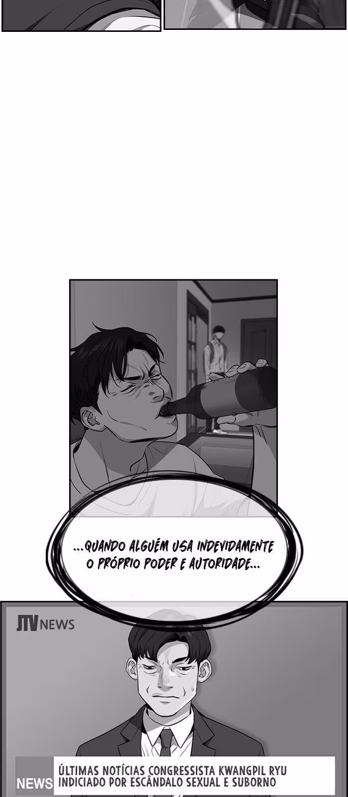 Página do Capítulo 06