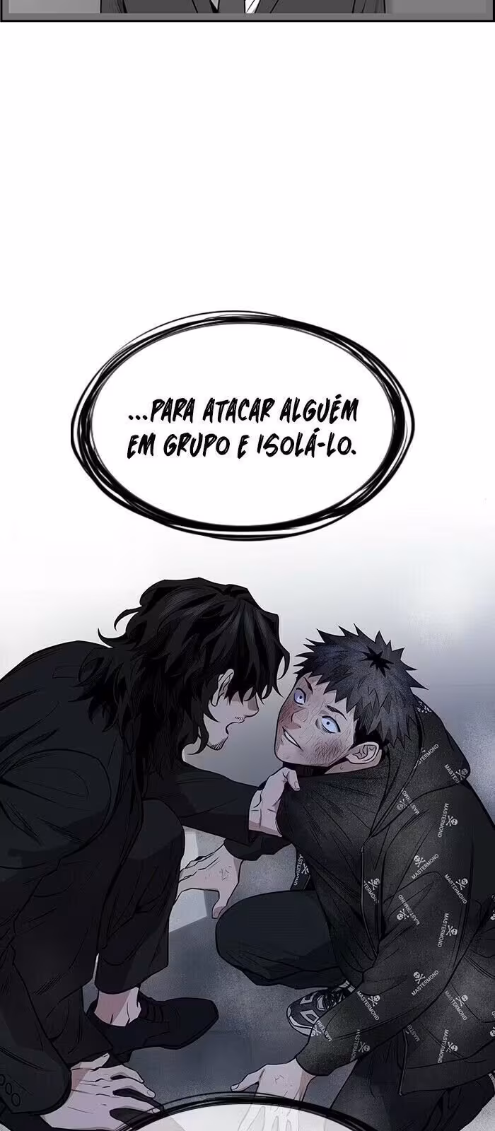 Página do Capítulo 06