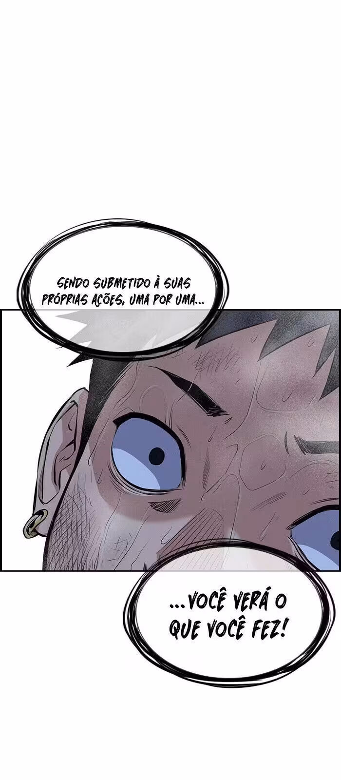 Página do Capítulo 06