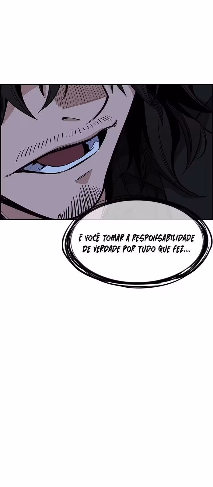 Página do Capítulo 06