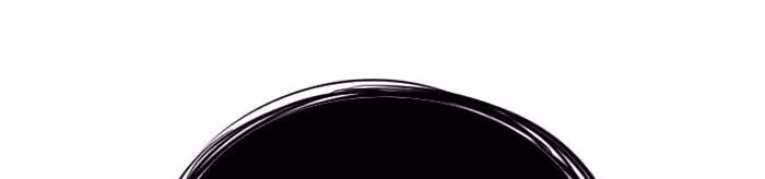 Página do Capítulo 06