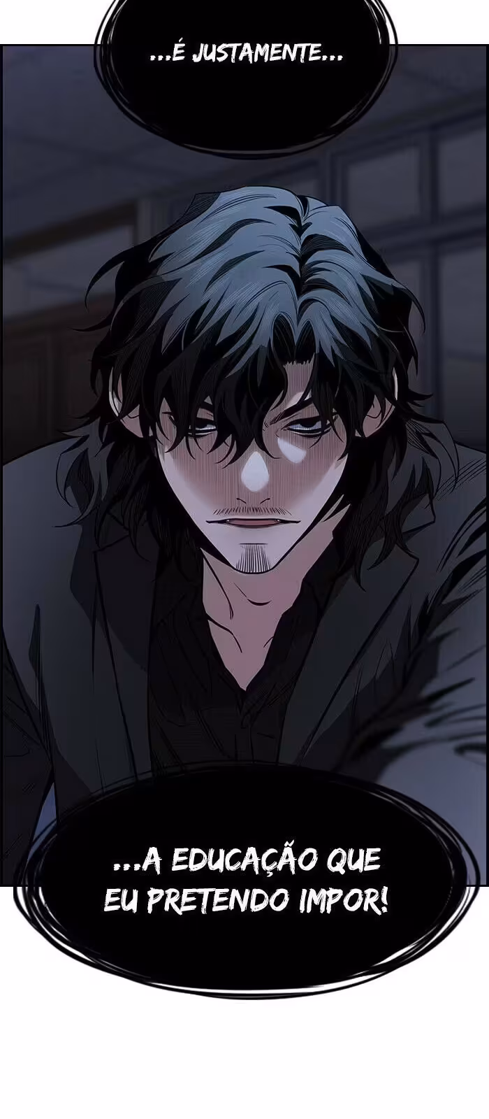 Página do Capítulo 06