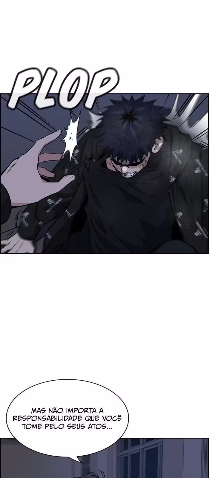 Página do Capítulo 06