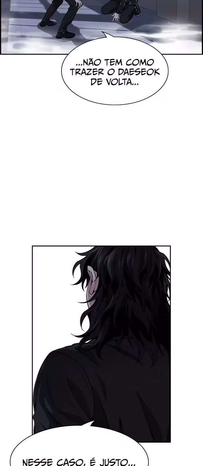 Página do Capítulo 06