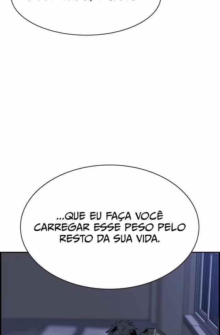 Página do Capítulo 06