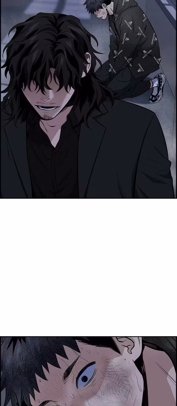 Página do Capítulo 06