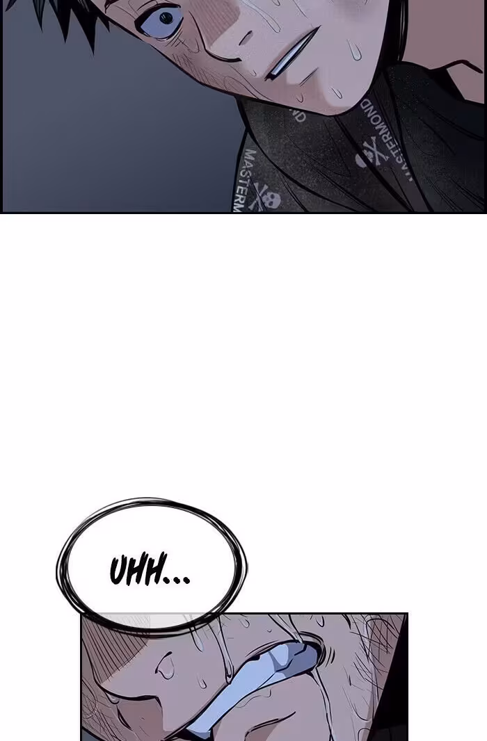 Página do Capítulo 06