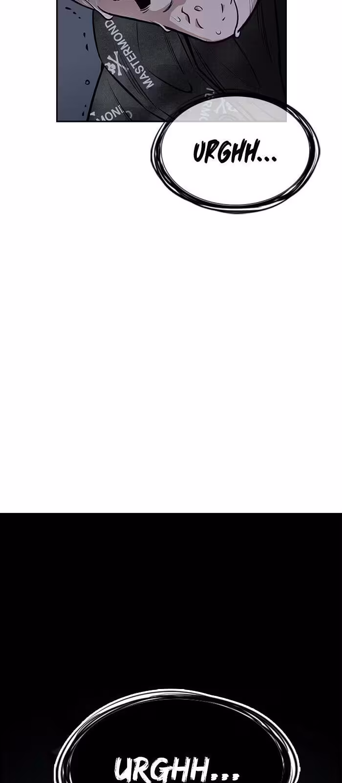 Página do Capítulo 06