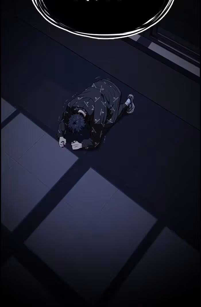 Página do Capítulo 06