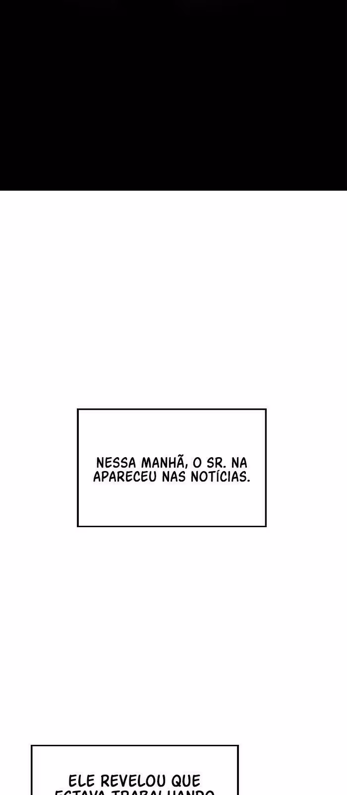 Página do Capítulo 06