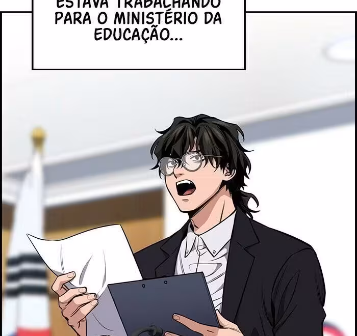 Página do Capítulo 06