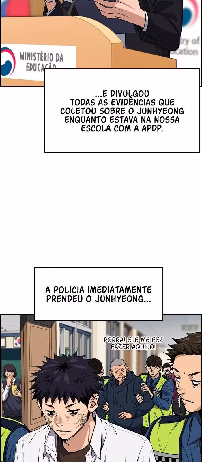 Página do Capítulo 06