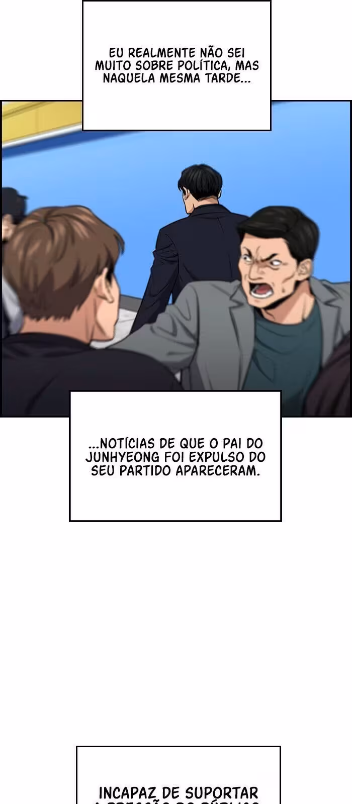 Página do Capítulo 06