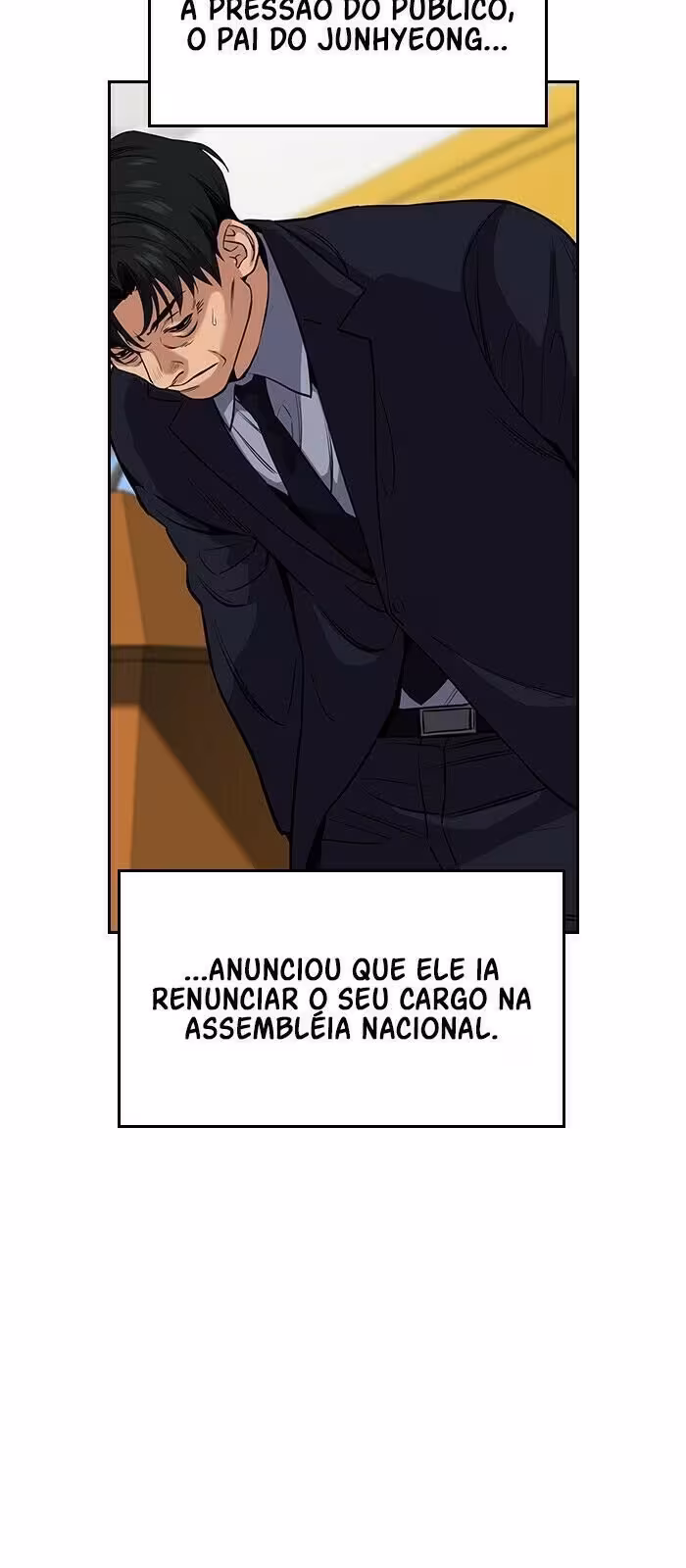 Página do Capítulo 06