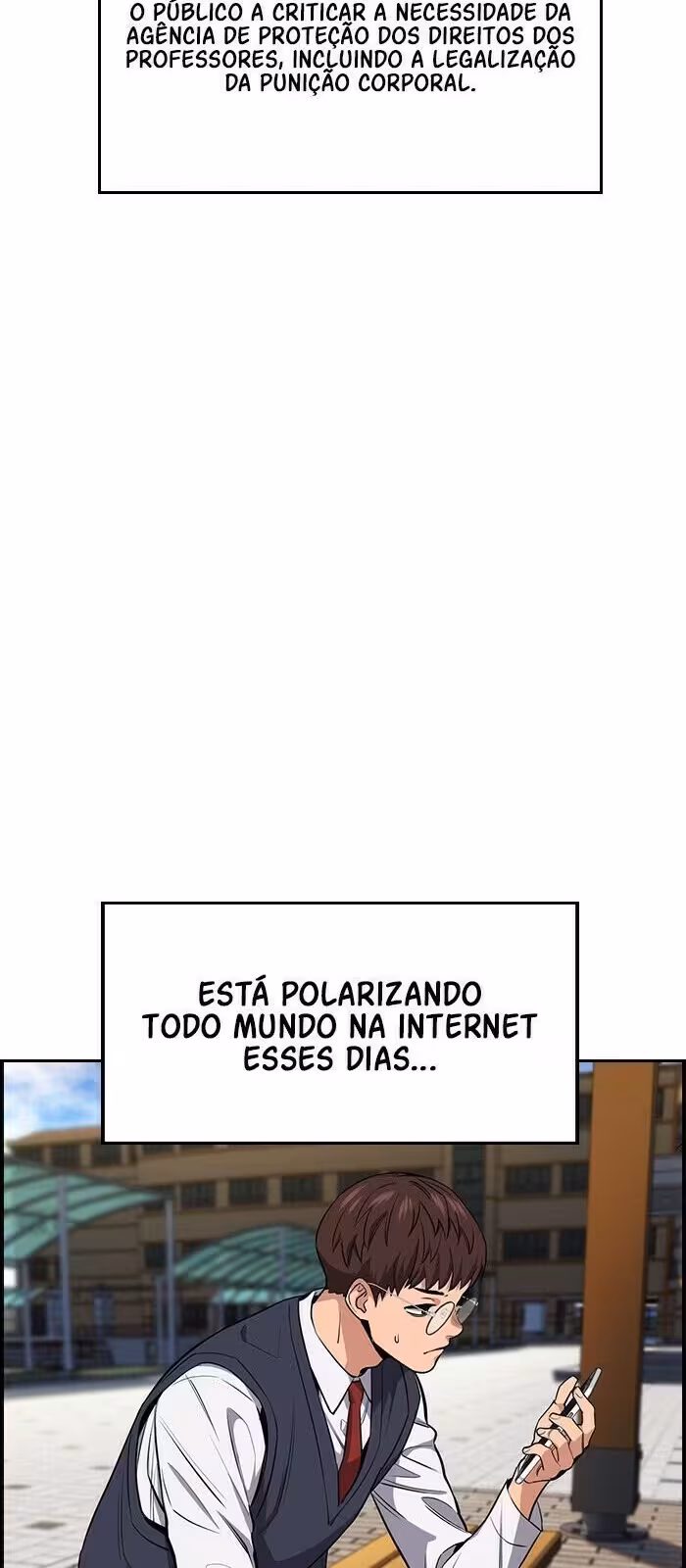 Página do Capítulo 06