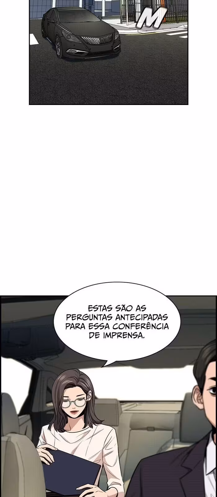 Página do Capítulo 06