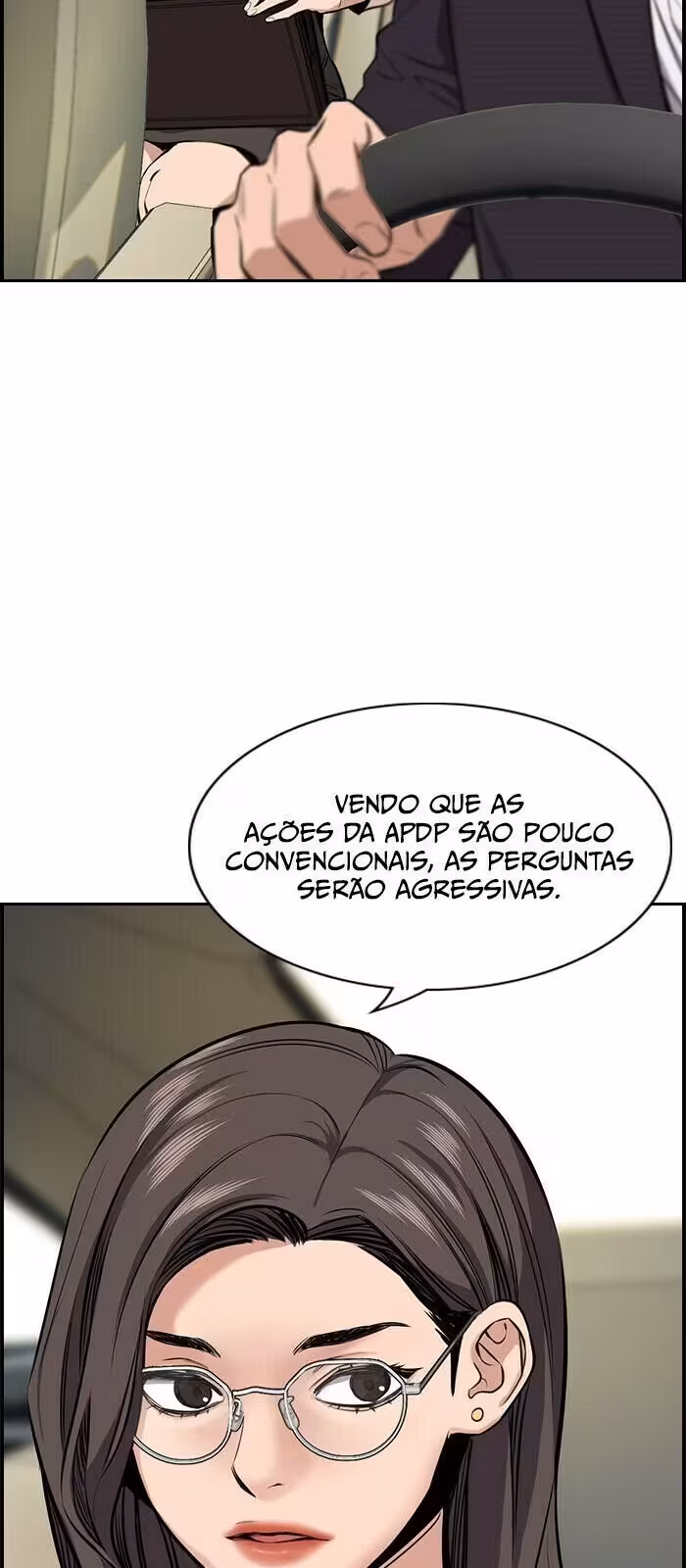 Página do Capítulo 06