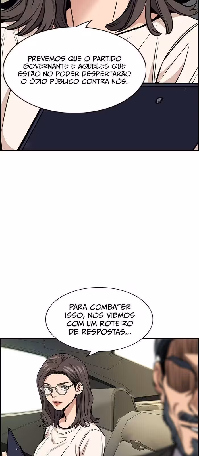 Página do Capítulo 06