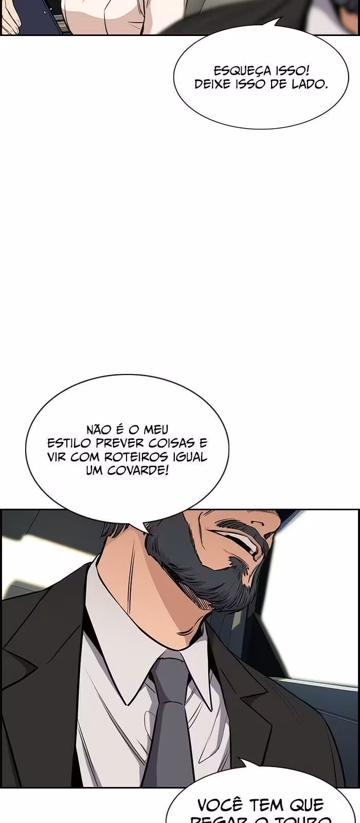 Página do Capítulo 06