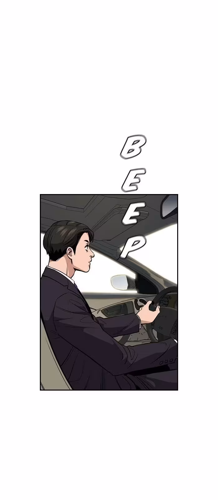 Página do Capítulo 06