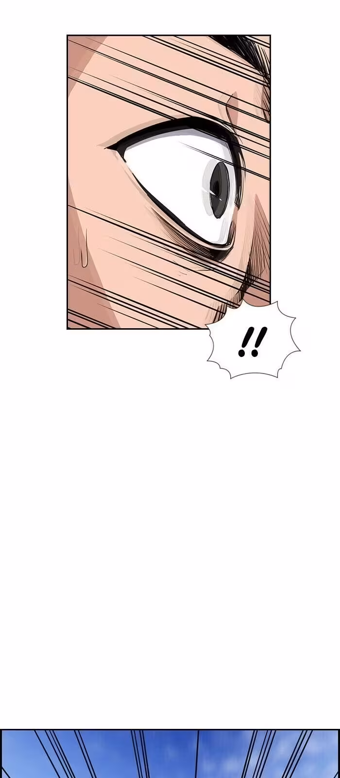 Página do Capítulo 06