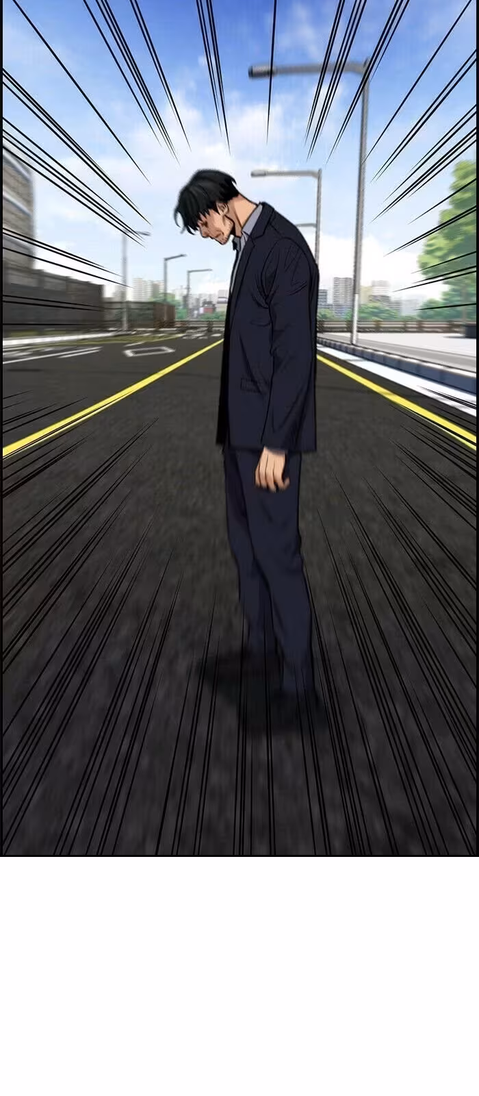 Página do Capítulo 06