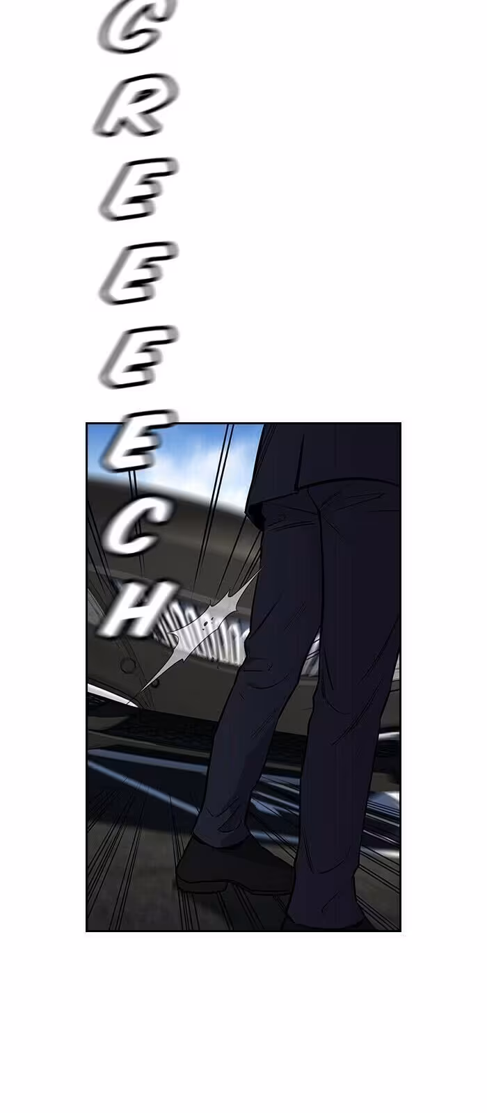 Página do Capítulo 06