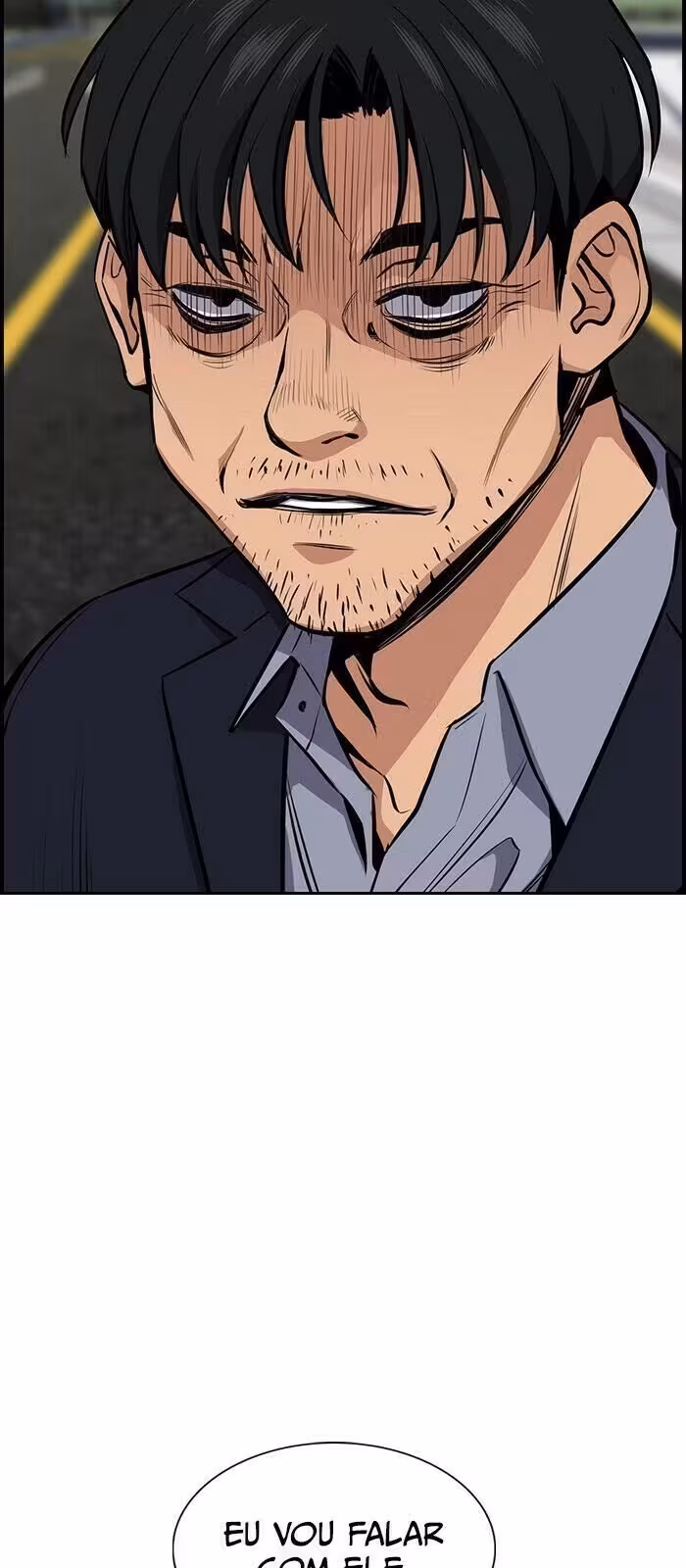 Página do Capítulo 06