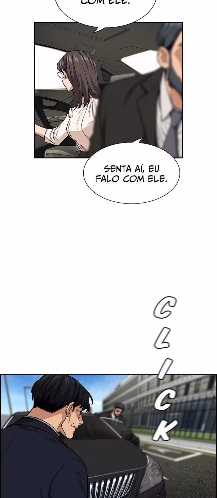 Página do Capítulo 06