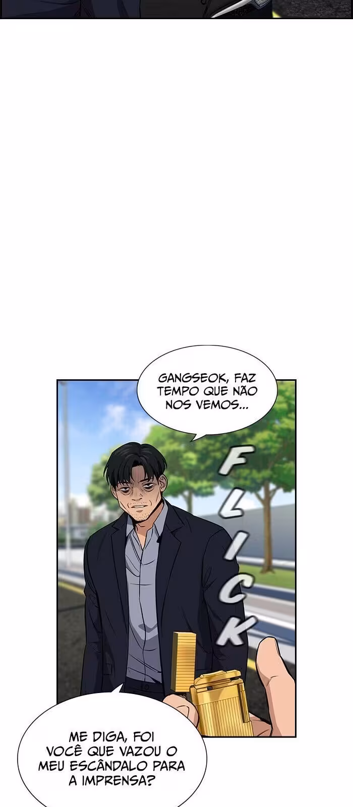 Página do Capítulo 06