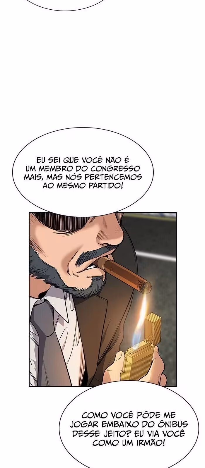 Página do Capítulo 06