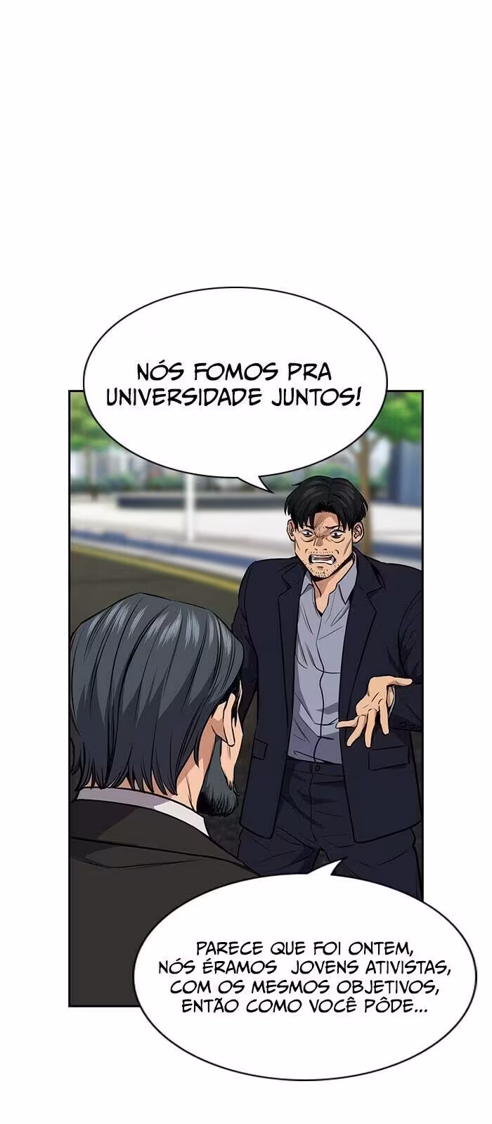 Página do Capítulo 06